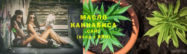 ешки Киреевск